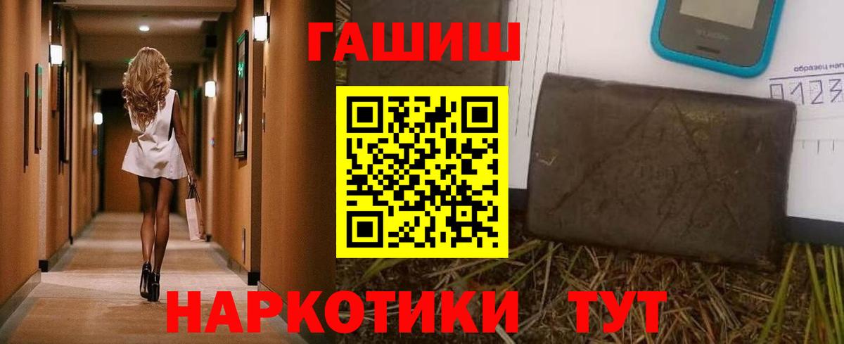 ГАШ Premium Каменка